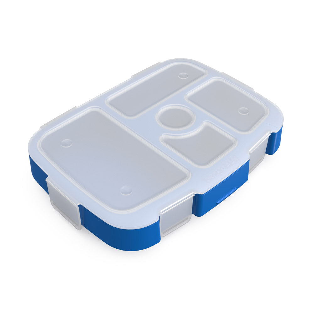 bentgo-kids-tray-with-transparent-cover-t6 BKTRAY-B.jpg