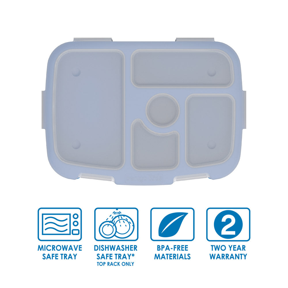 bentgo-kids-tray-with-transparent-cover-t6 BKTRAY-B_2.jpg