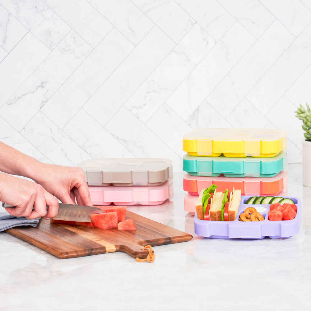 bentgo-kids-tray-with-transparent-cover-t6 BKTRAY-B_3.jpg