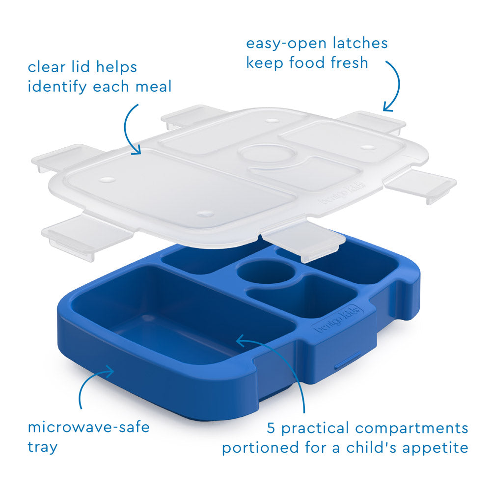 bentgo-kids-tray-with-transparent-cover-t6 BKTRAY-B_4.jpg