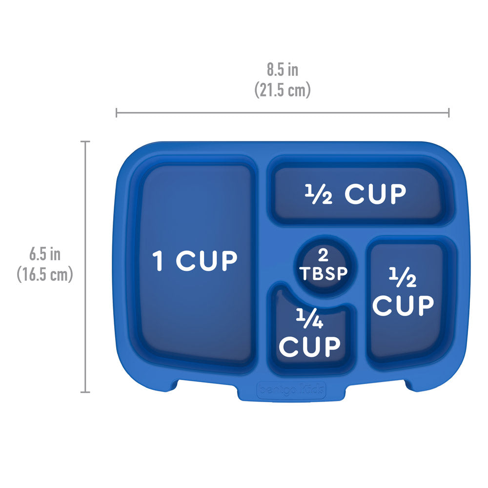 bentgo-kids-tray-with-transparent-cover-t6 BKTRAY-B_5.jpg