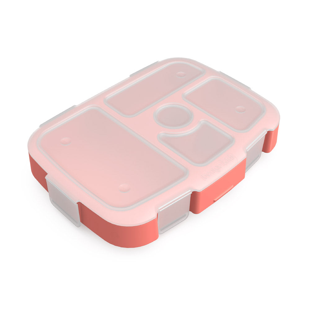 bentgo-kids-tray-with-transparent-cover-t6 BKTRAY-CO.jpg