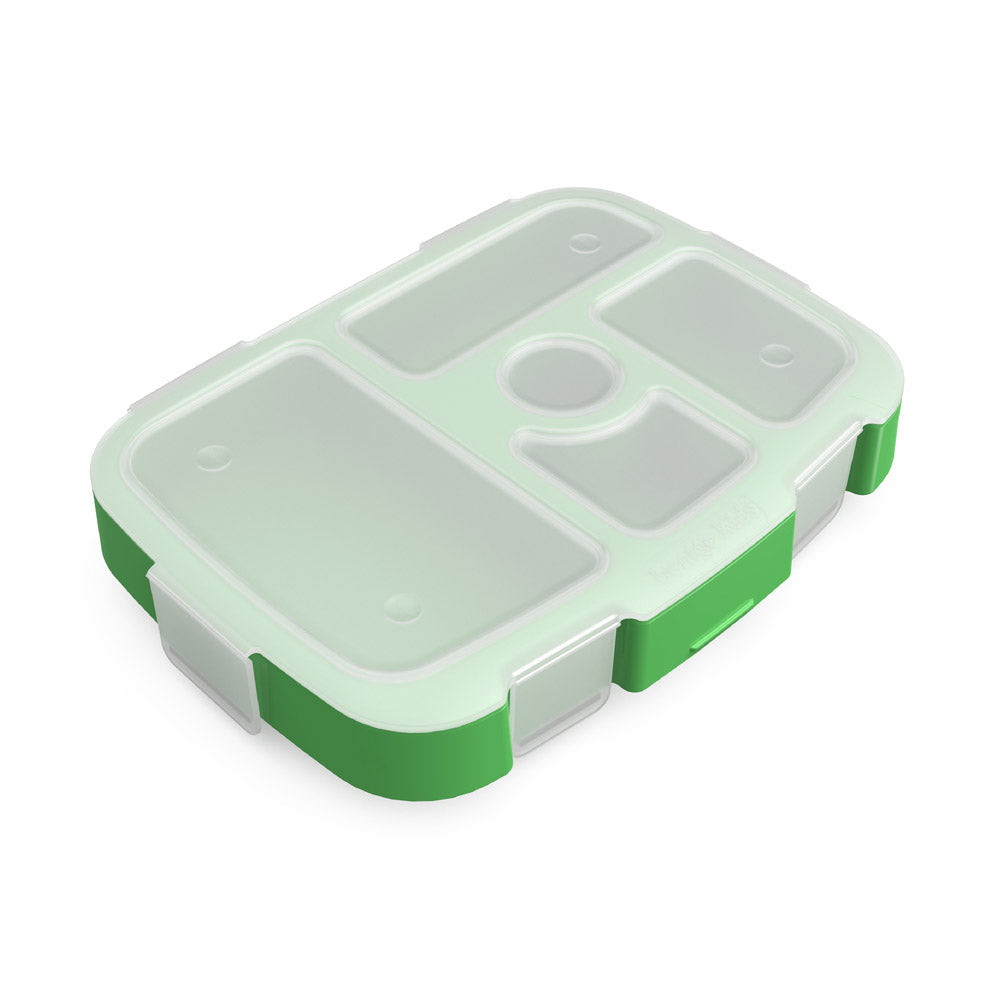bentgo-kids-tray-with-transparent-cover-t6 BKTRAY-G.jpg
