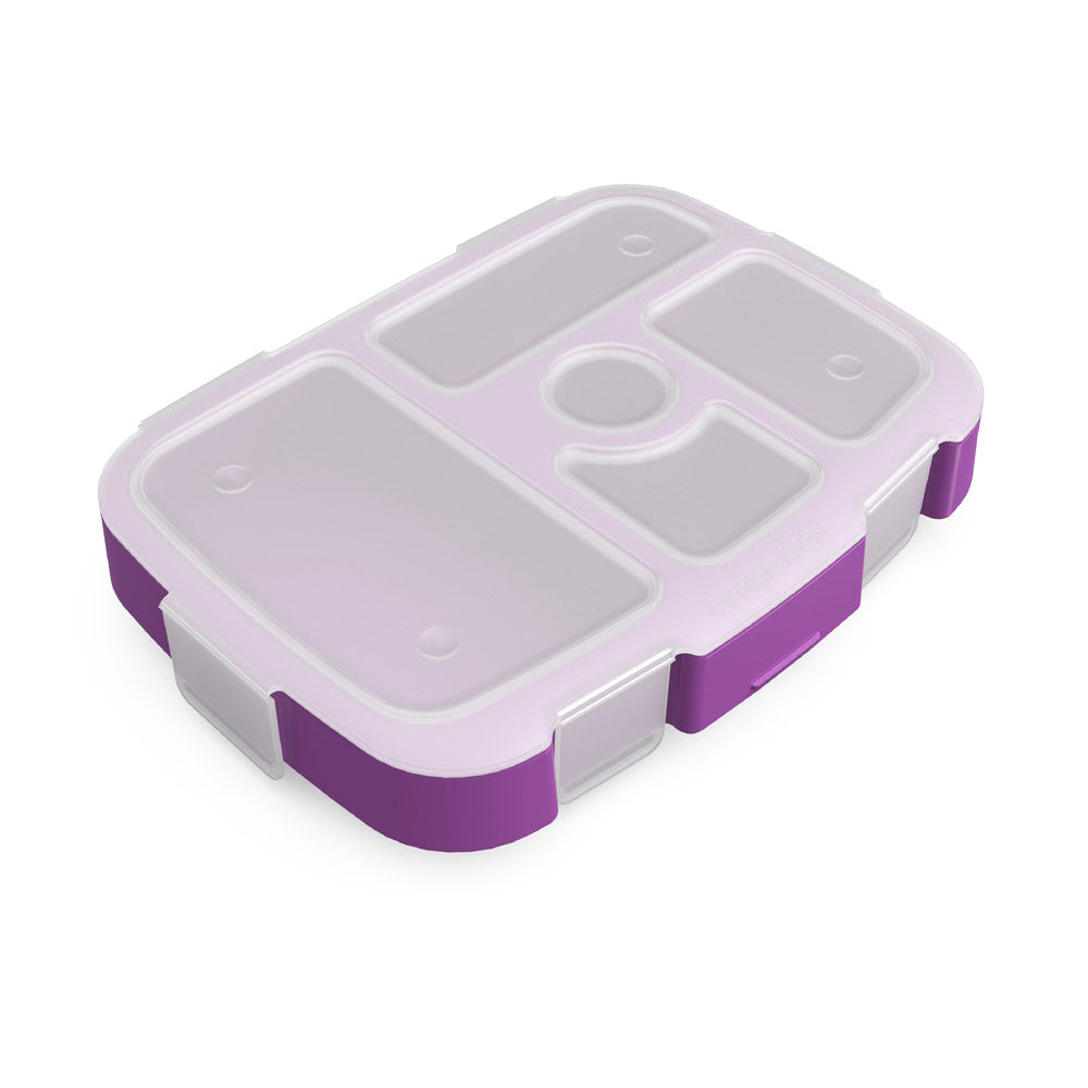 bentgo-kids-tray-with-transparent-cover-t6 BKTRAY-P.jpg