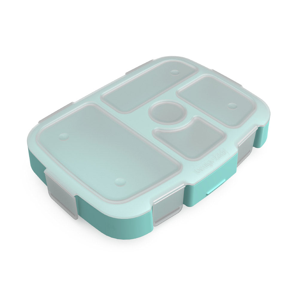 bentgo-kids-tray-with-transparent-cover-t6 BKTRAY-SF.jpg