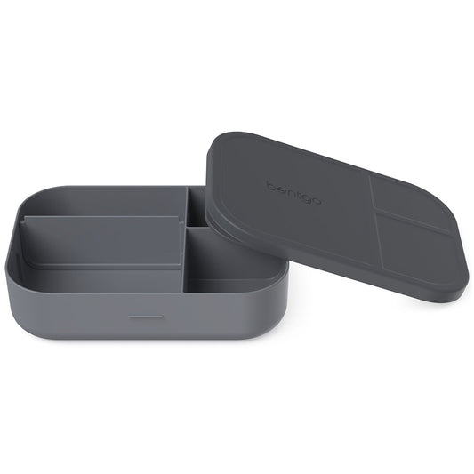 bentgo-modern-tray-with-matte-lid-r6 BMDTRAY-DG.jpg