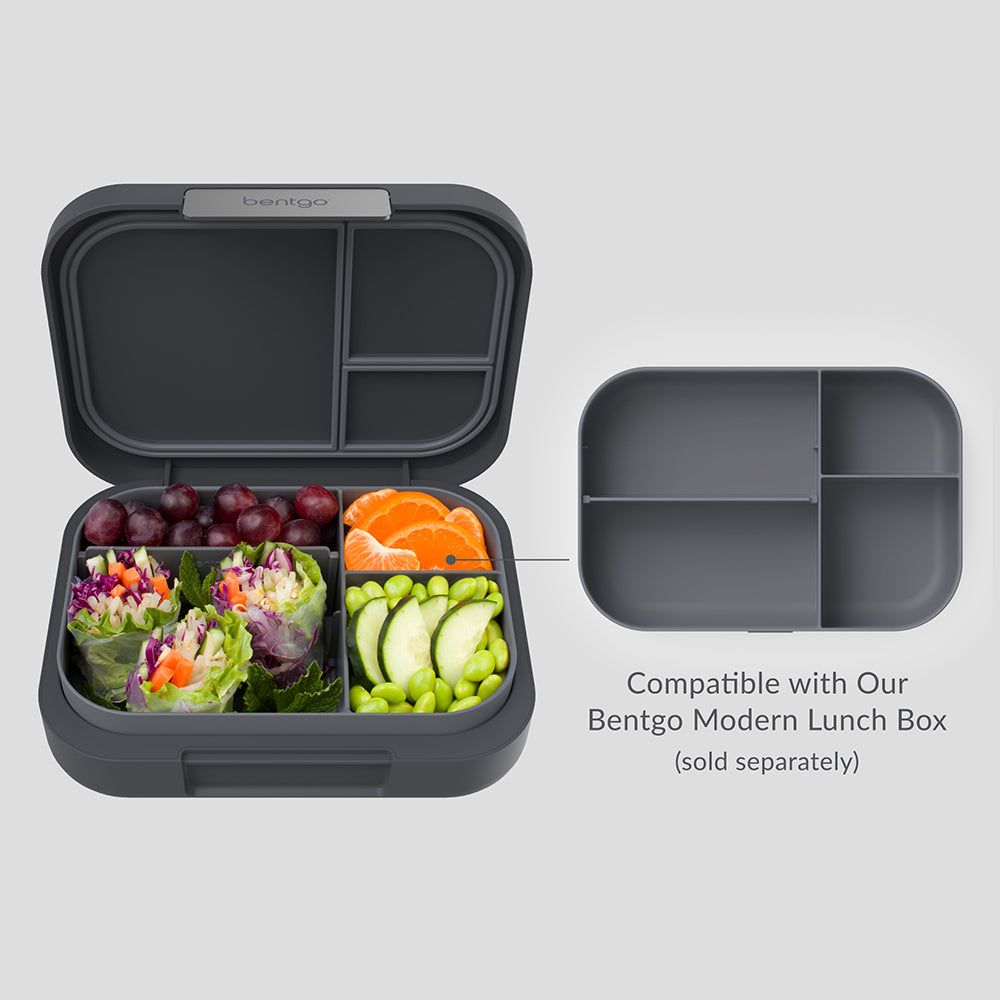 bentgo-modern-tray-with-matte-lid-r6 BMDTRAY-DG_2.jpg