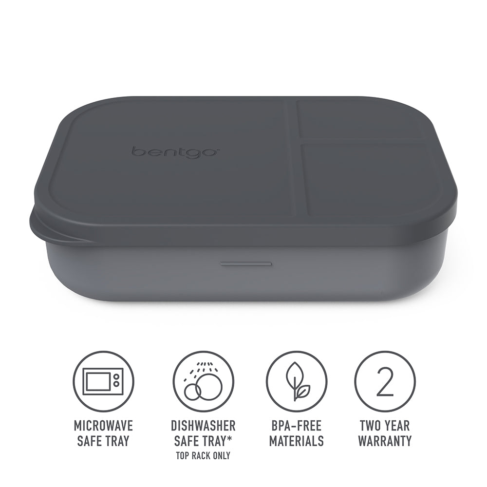 bentgo-modern-tray-with-matte-lid-r6 BMDTRAY-DG_3.jpg
