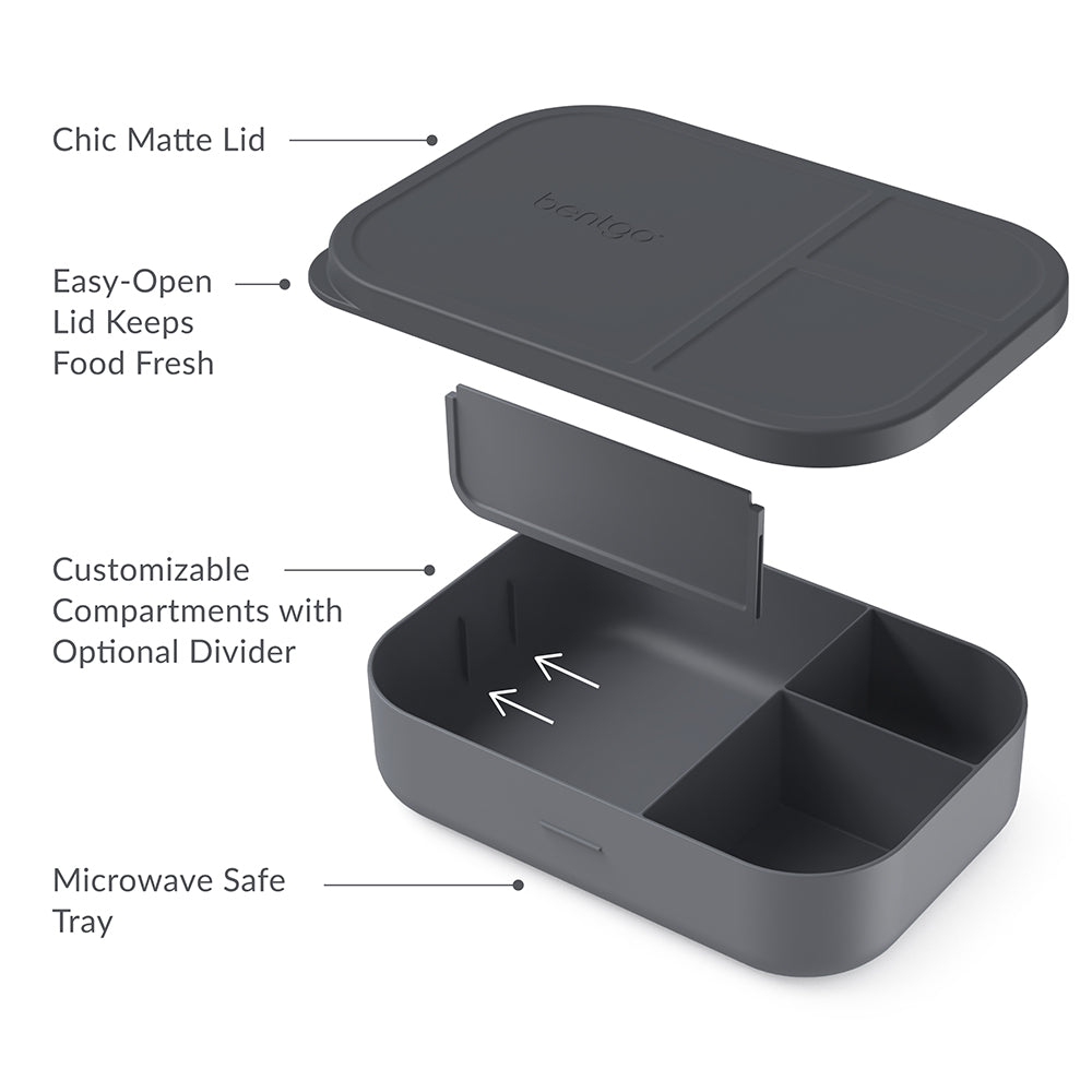 bentgo-modern-tray-with-matte-lid-r6 BMDTRAY-DG_5.jpg