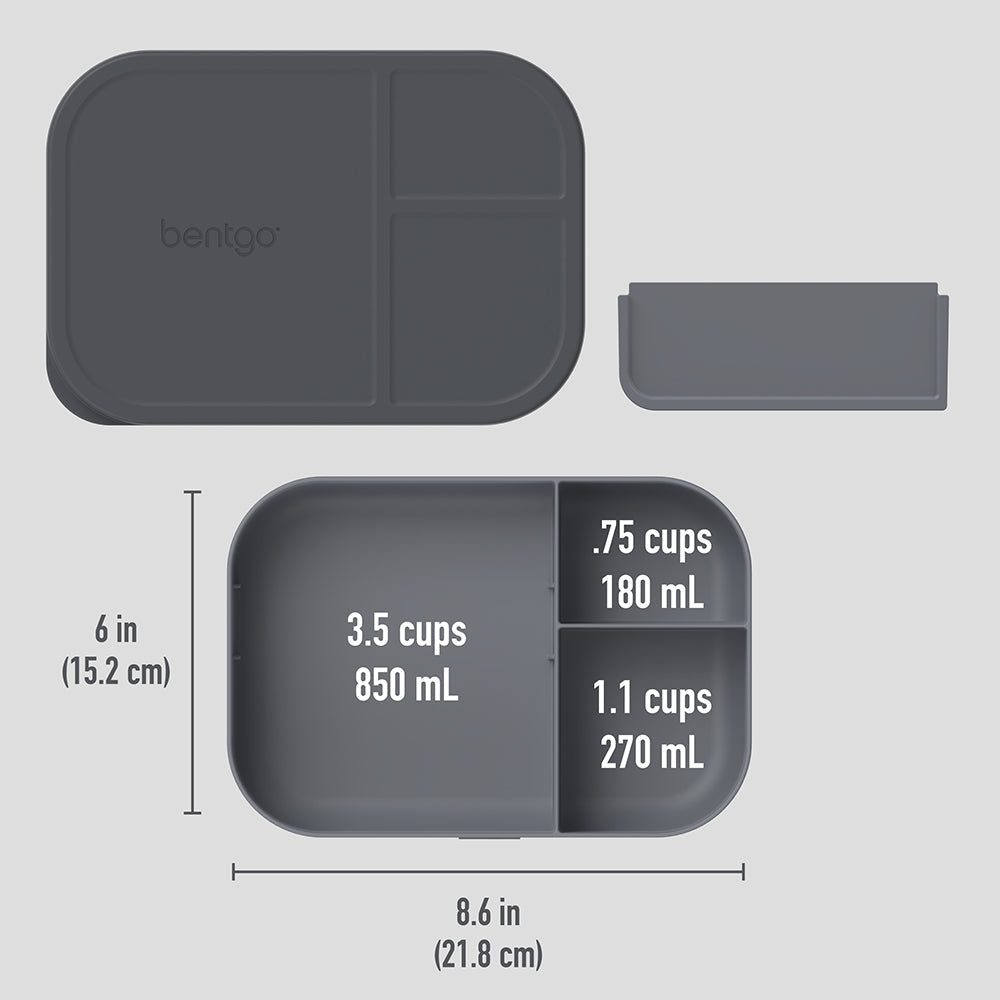 bentgo-modern-tray-with-matte-lid-r6 BMDTRAY-DG_6.jpg
