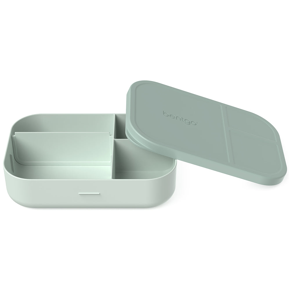 bentgo-modern-tray-with-matte-lid-r6 BMDTRAY-MG.jpg