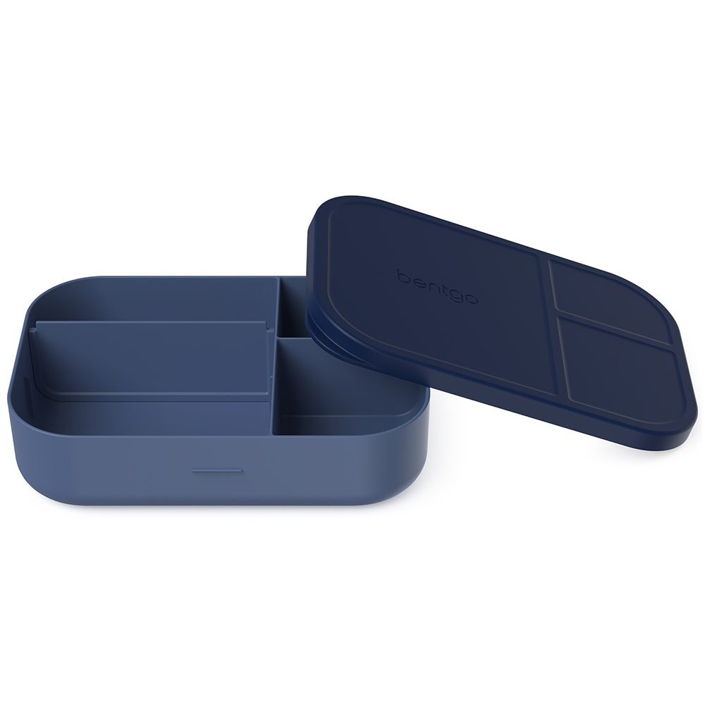 bentgo-modern-tray-with-matte-lid-r6 BMDTRAY-N.jpg