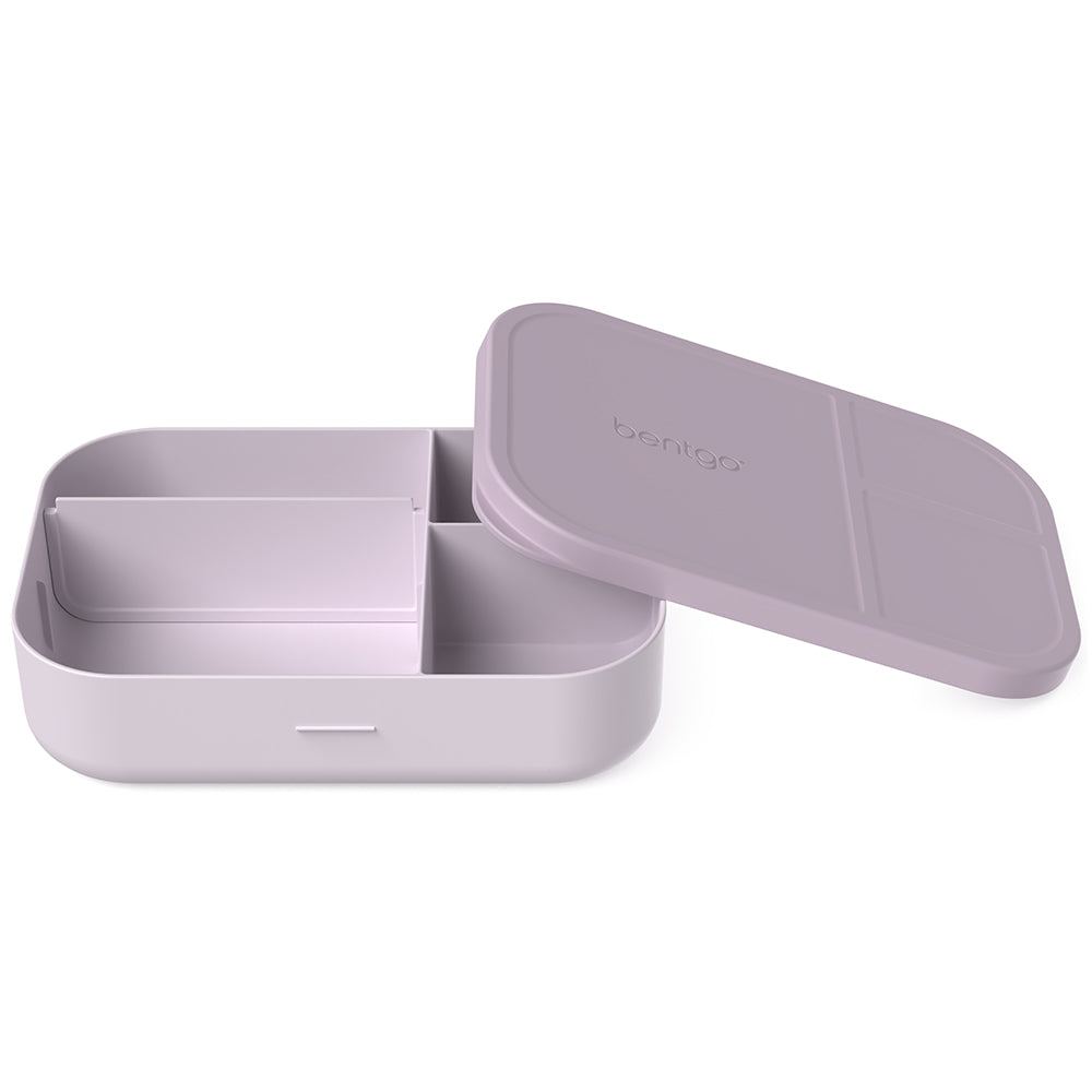 bentgo-modern-tray-with-matte-lid-r6 BMDTRAY-O.jpg