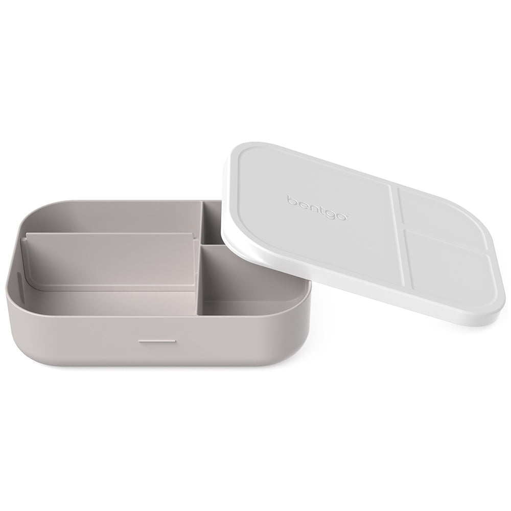 bentgo-modern-tray-with-matte-lid-r6 BMDTRAY-W.jpg