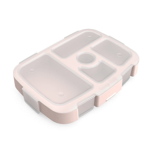 bentgo-kids-prints-tray-with-transparent-cover-g3 BPTRAY-ADV.jpg