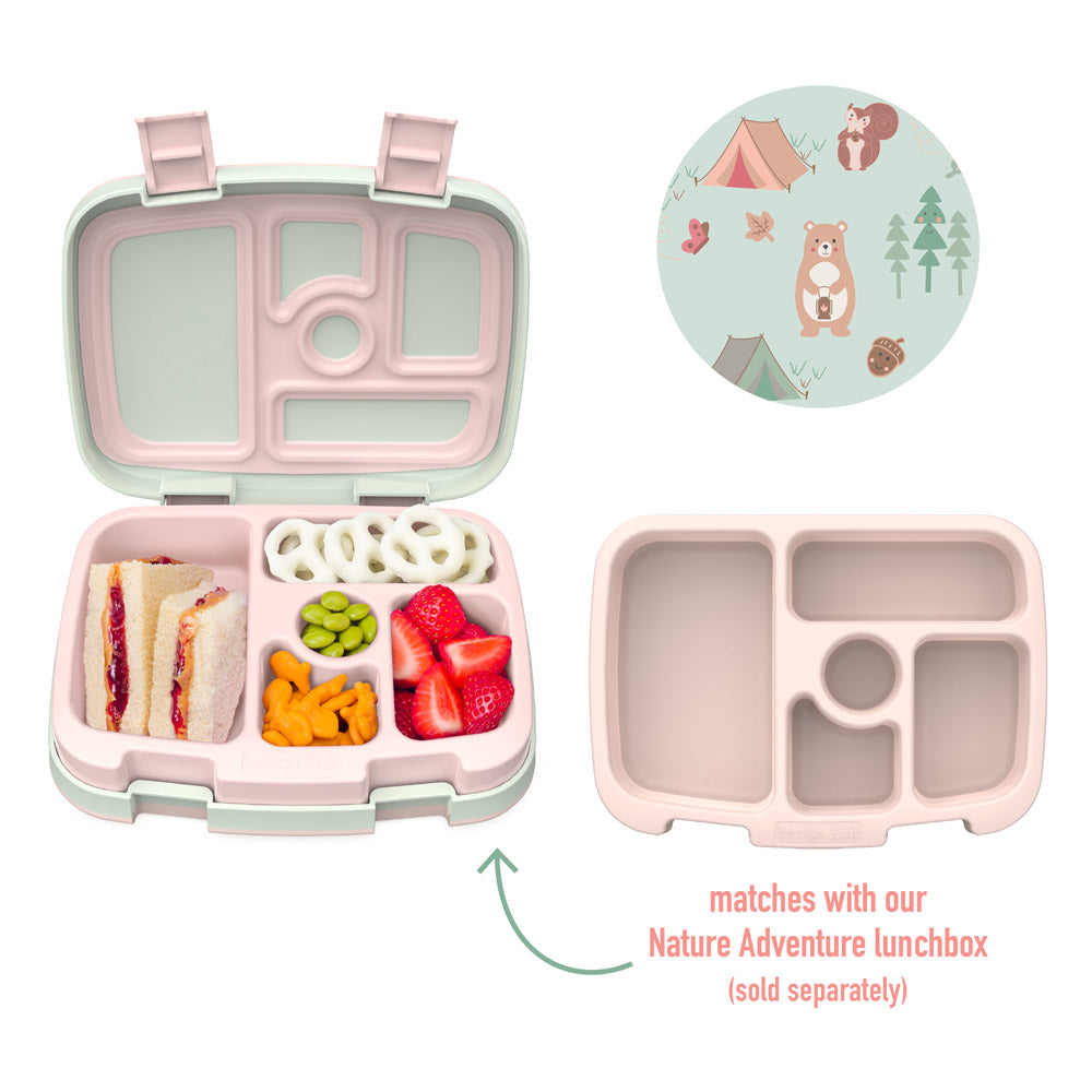 bentgo-kids-prints-tray-with-transparent-cover-z4 BPTRAY-ADV_2.jpg