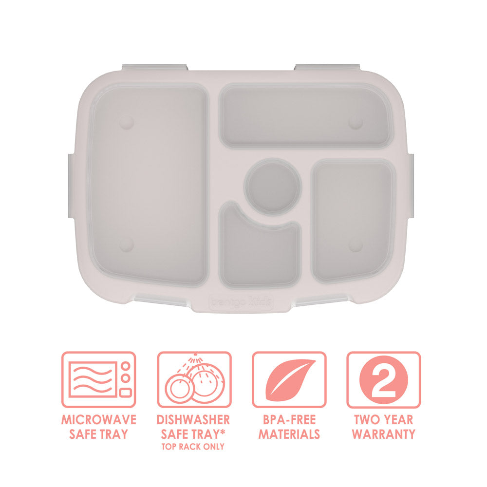 bentgo-kids-prints-tray-with-transparent-cover-g3 BPTRAY-ADV_3.jpg