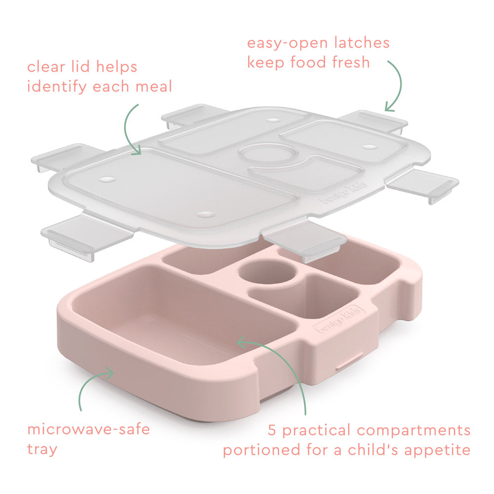 bentgo-kids-prints-tray-with-transparent-cover-z4 BPTRAY-ADV_5.jpg