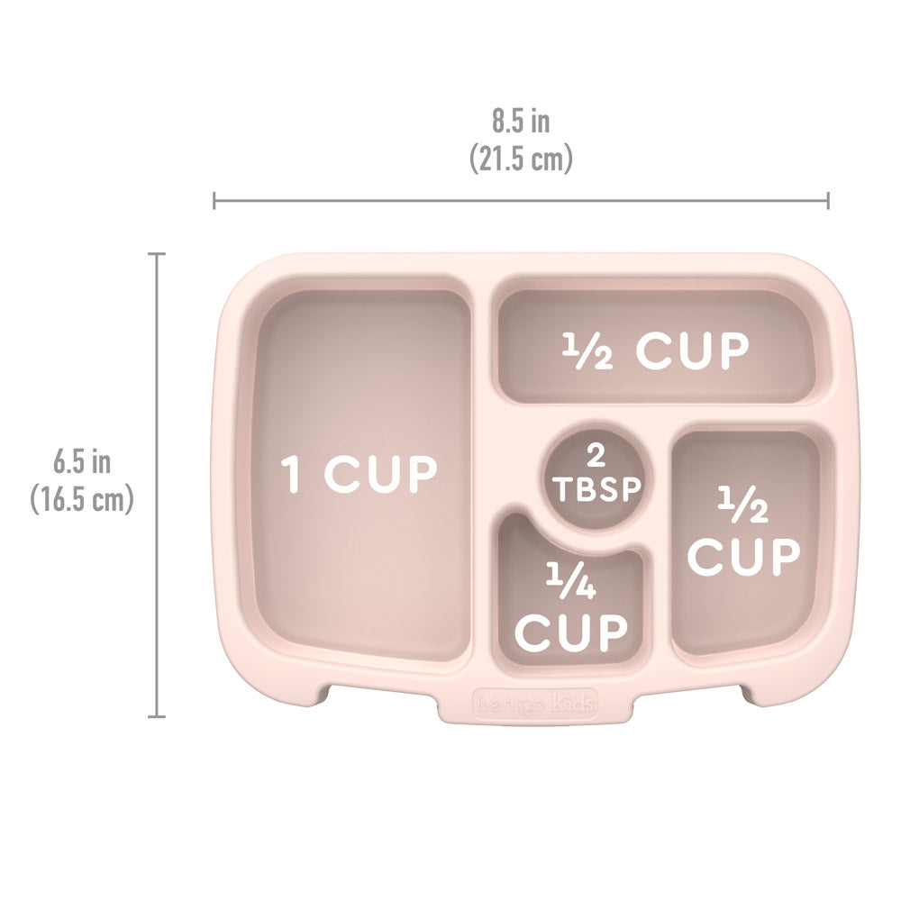 bentgo-kids-prints-tray-with-transparent-cover-g3 BPTRAY-ADV_6.jpg