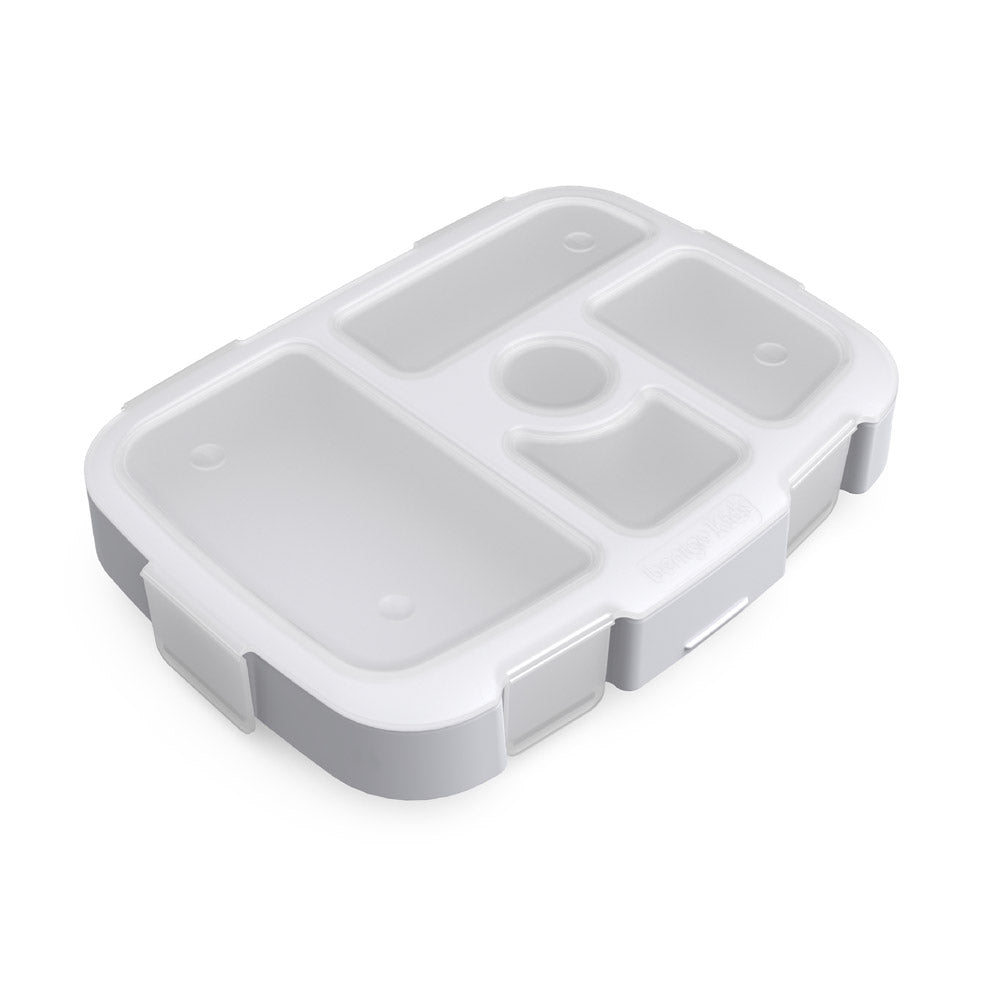 bentgo-kids-prints-tray-with-transparent-cover-g3 BPTRAY-BUG.jpg