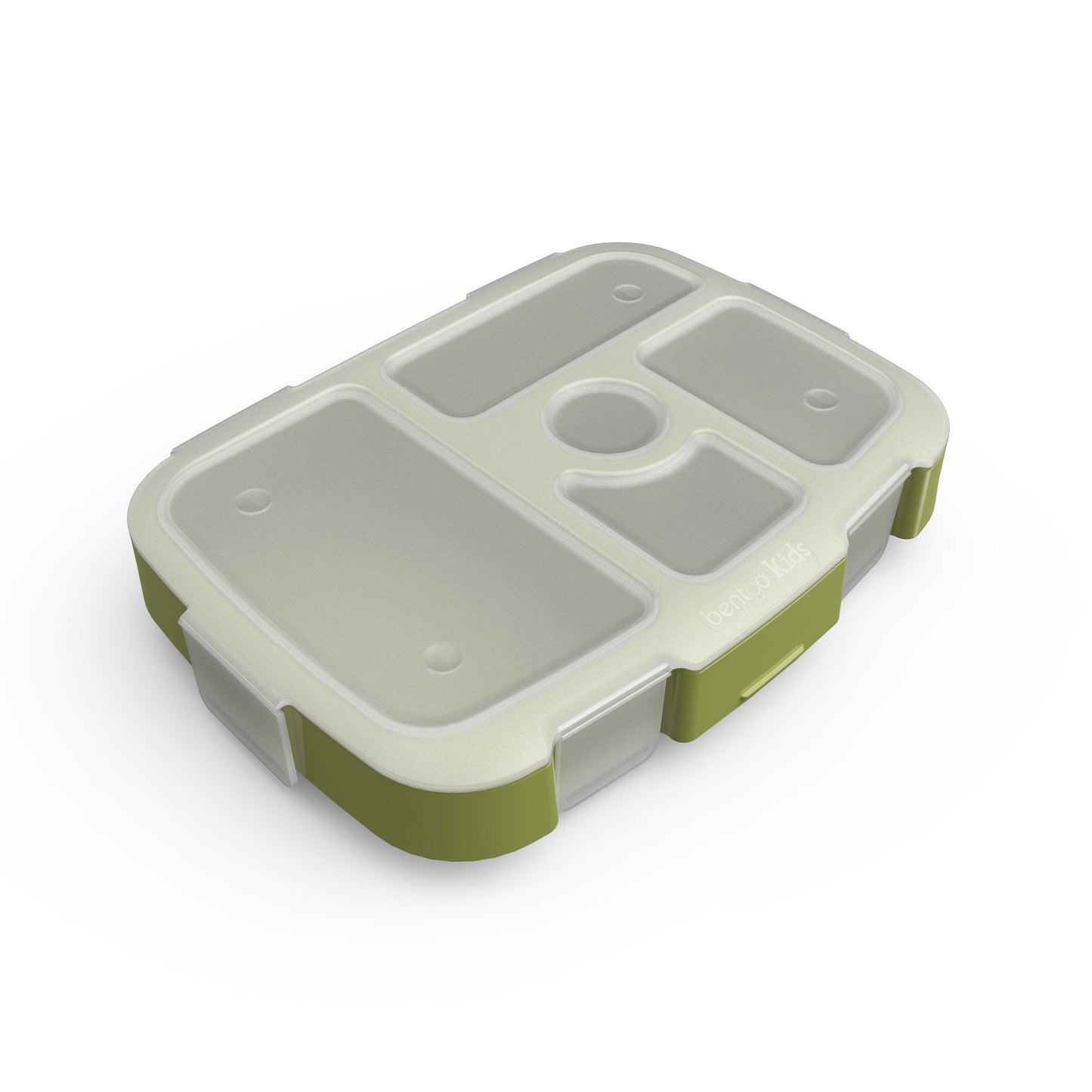bentgo-kids-prints-tray-with-transparent-cover-g3 BPTRAY-CMO.jpg