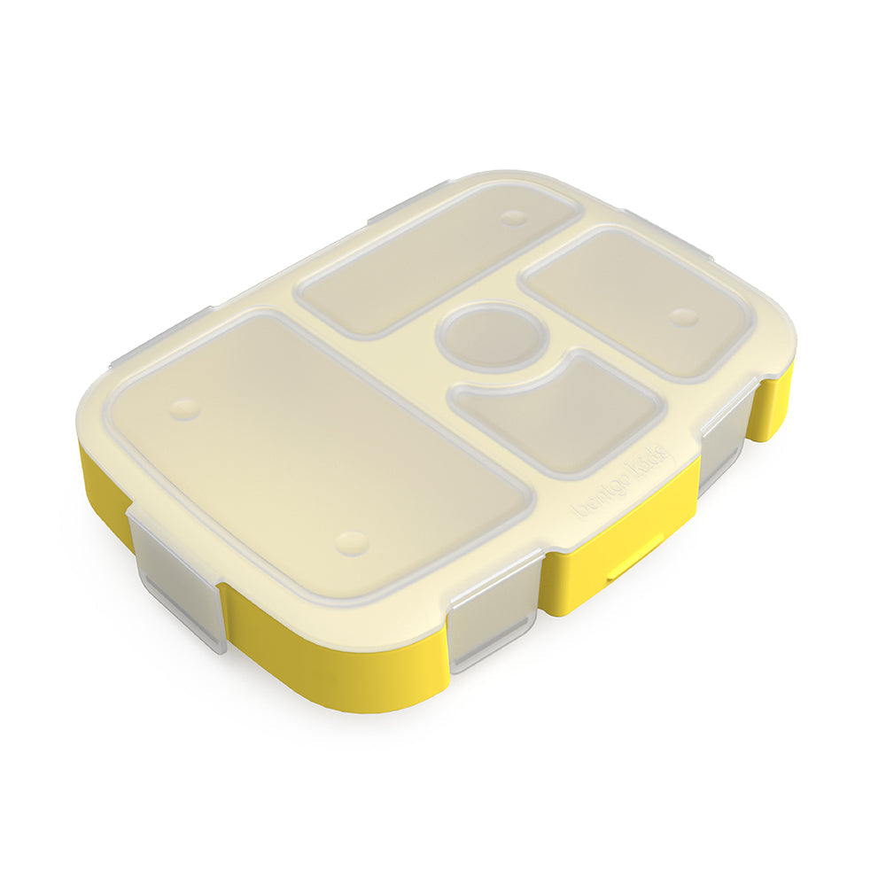 bentgo-kids-prints-tray-with-transparent-cover-z4 BPTRAY-CNS.jpg