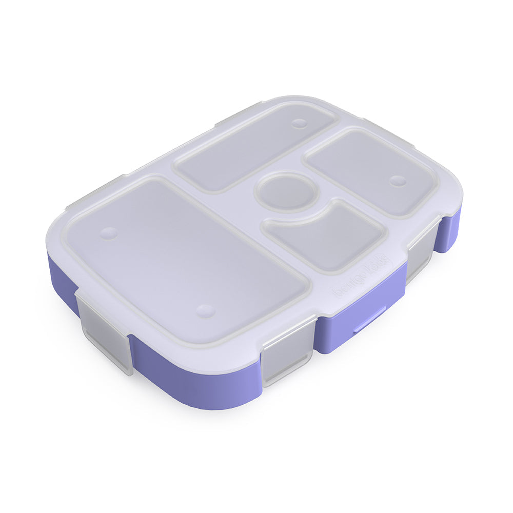 bentgo-kids-prints-tray-with-transparent-cover-z4 BPTRAY-CSL.jpg
