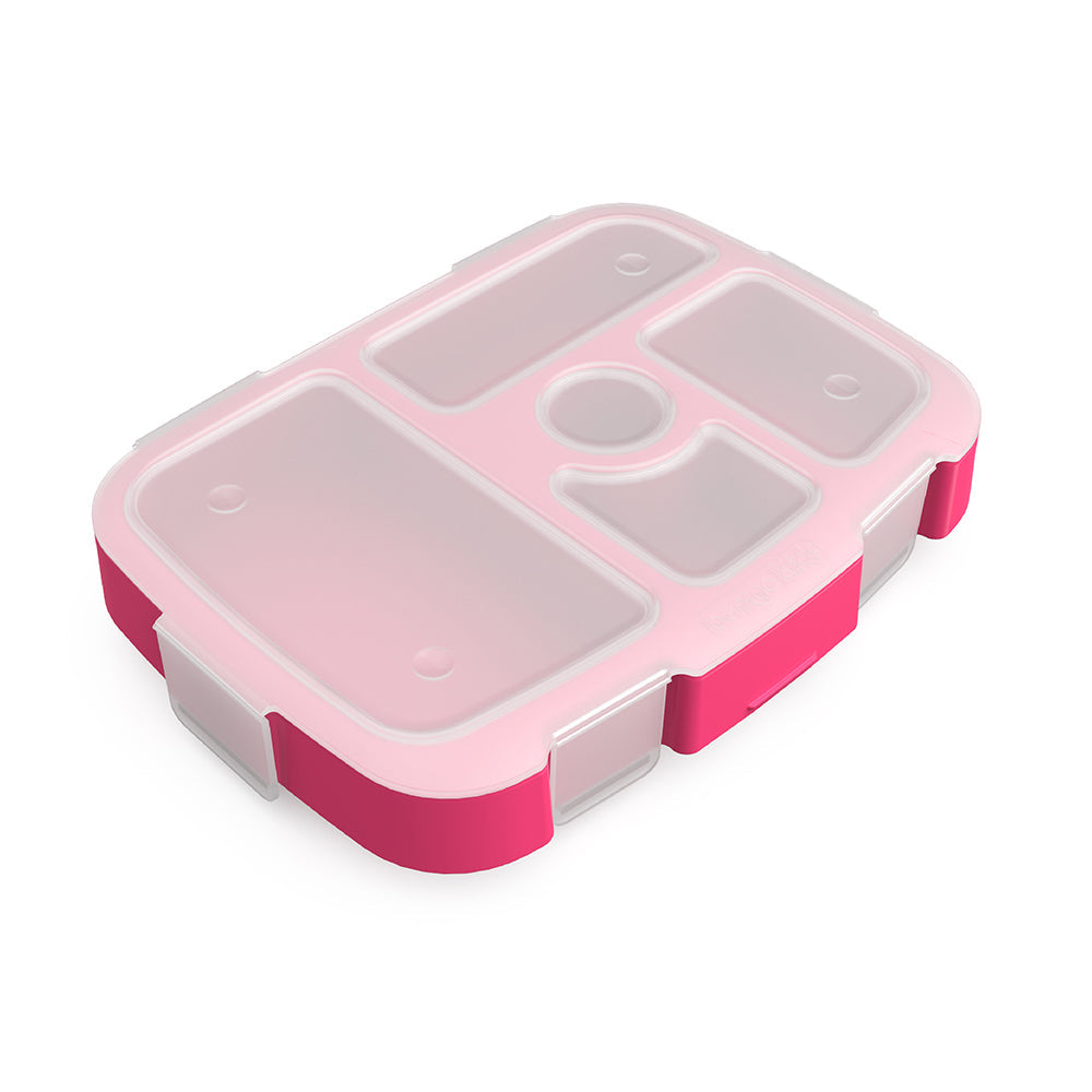bentgo-kids-prints-tray-with-transparent-cover-g3 BPTRAY-FRY.jpg