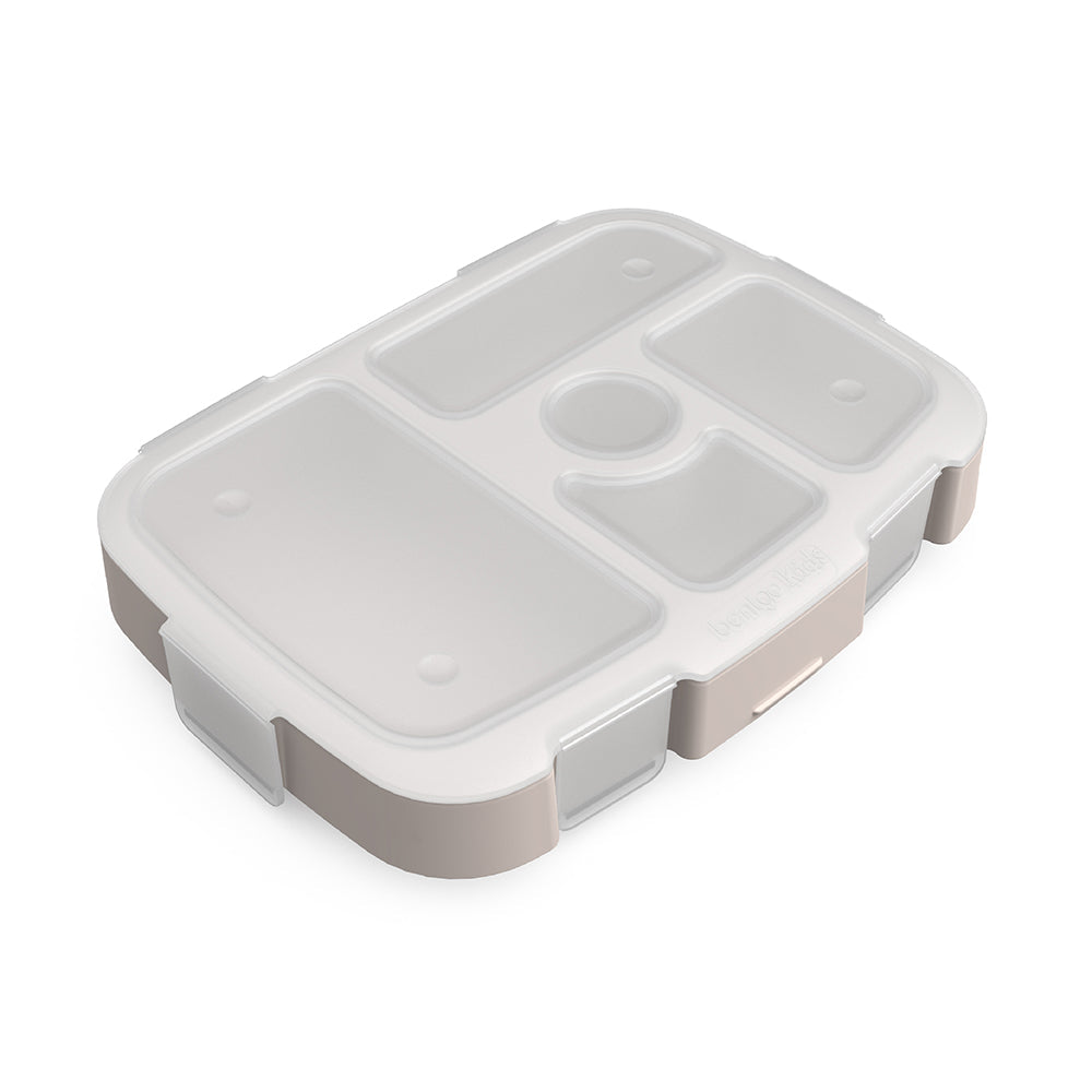 bentgo-kids-prints-tray-with-transparent-cover-g3 BPTRAY-FSL.jpg