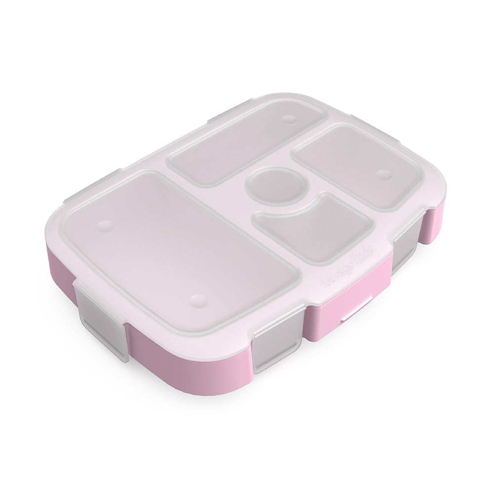 bentgo-kids-prints-tray-with-transparent-cover-g3 BPTRAY-GLX.jpg