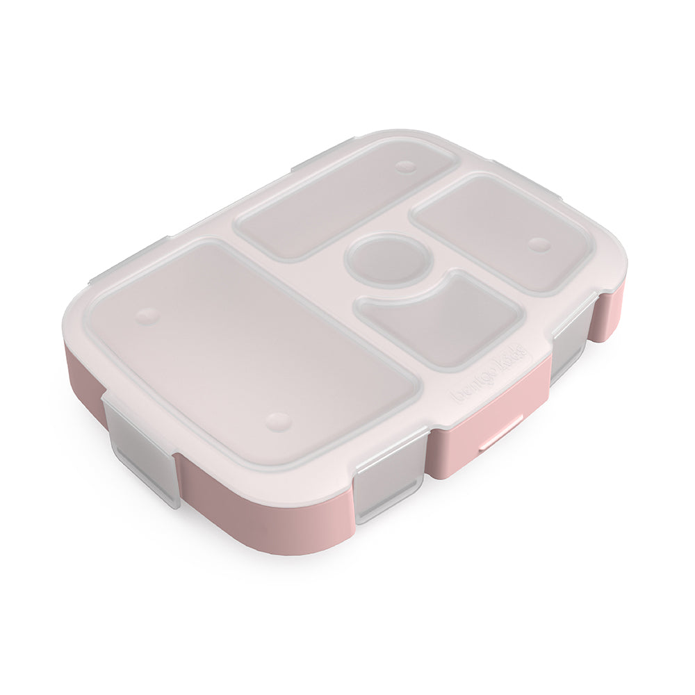 bentgo-kids-prints-tray-with-transparent-cover-z4 BPTRAY-GRB.jpg
