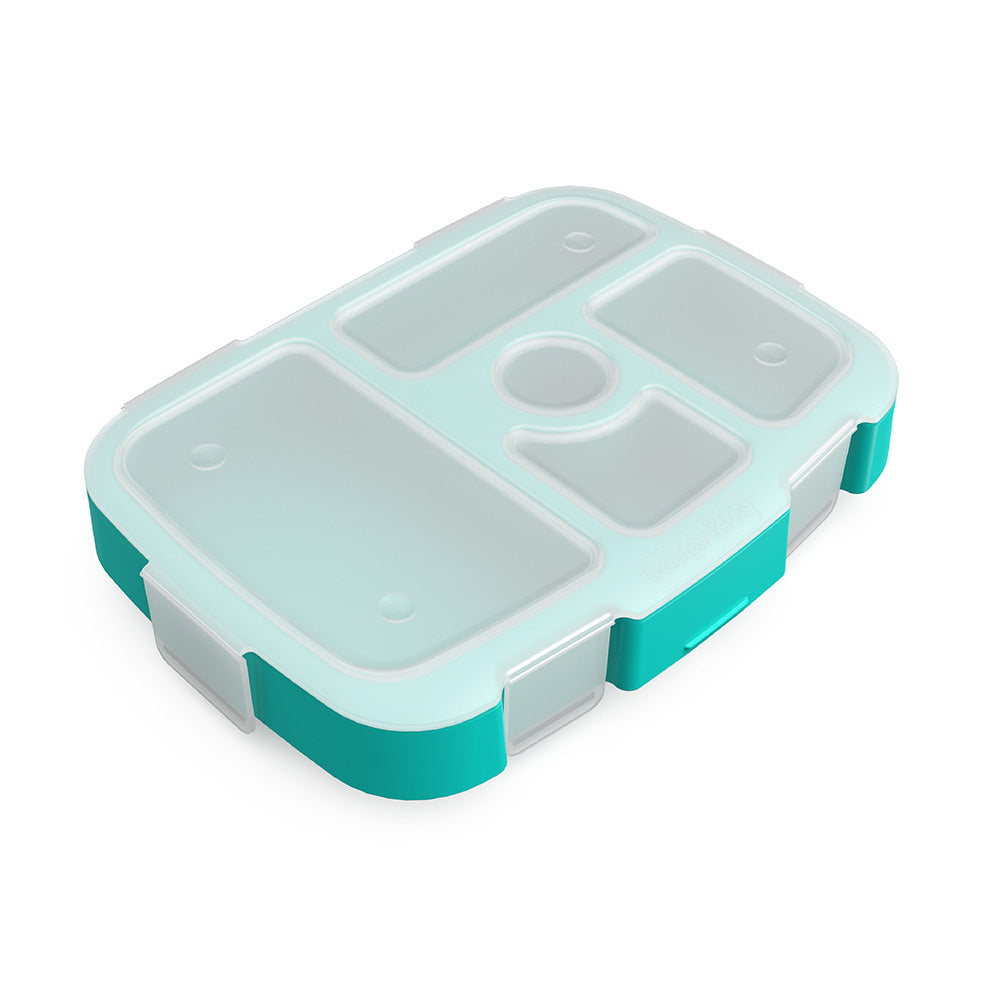 bentgo-kids-prints-tray-with-transparent-cover-z4 BPTRAY-LMA.jpg