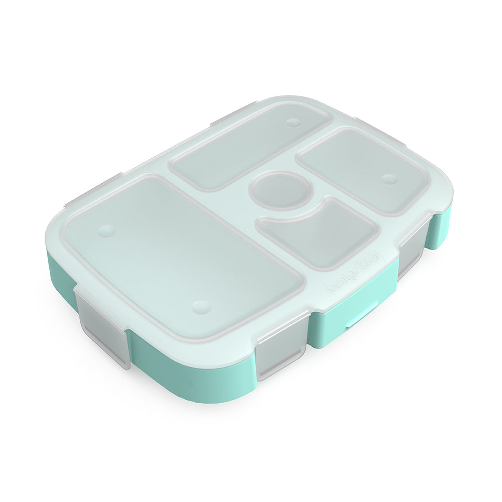 bentgo-kids-prints-tray-with-transparent-cover-z4 BPTRAY-LPD.jpg