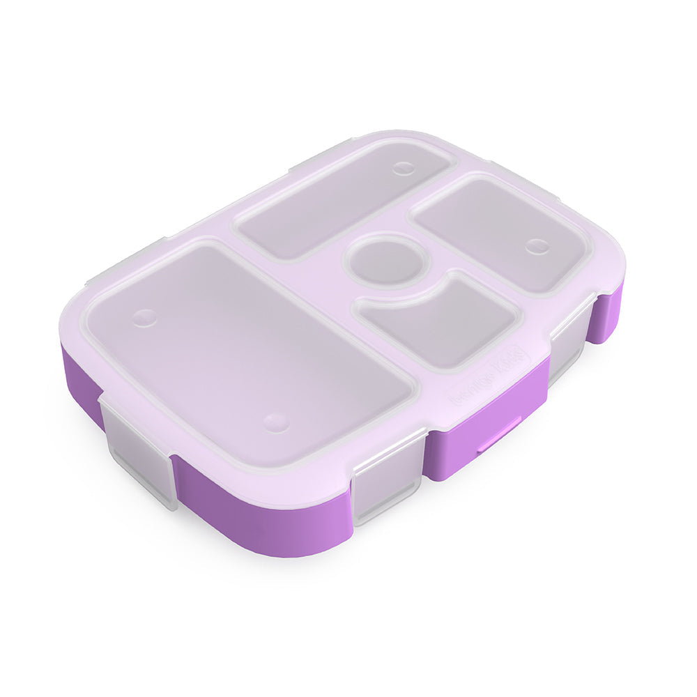 bentgo-kids-prints-tray-with-transparent-cover-g3 BPTRAY-MMD_4d3019d6-646d-4278-bd1c-606b8eac5af7.jpg