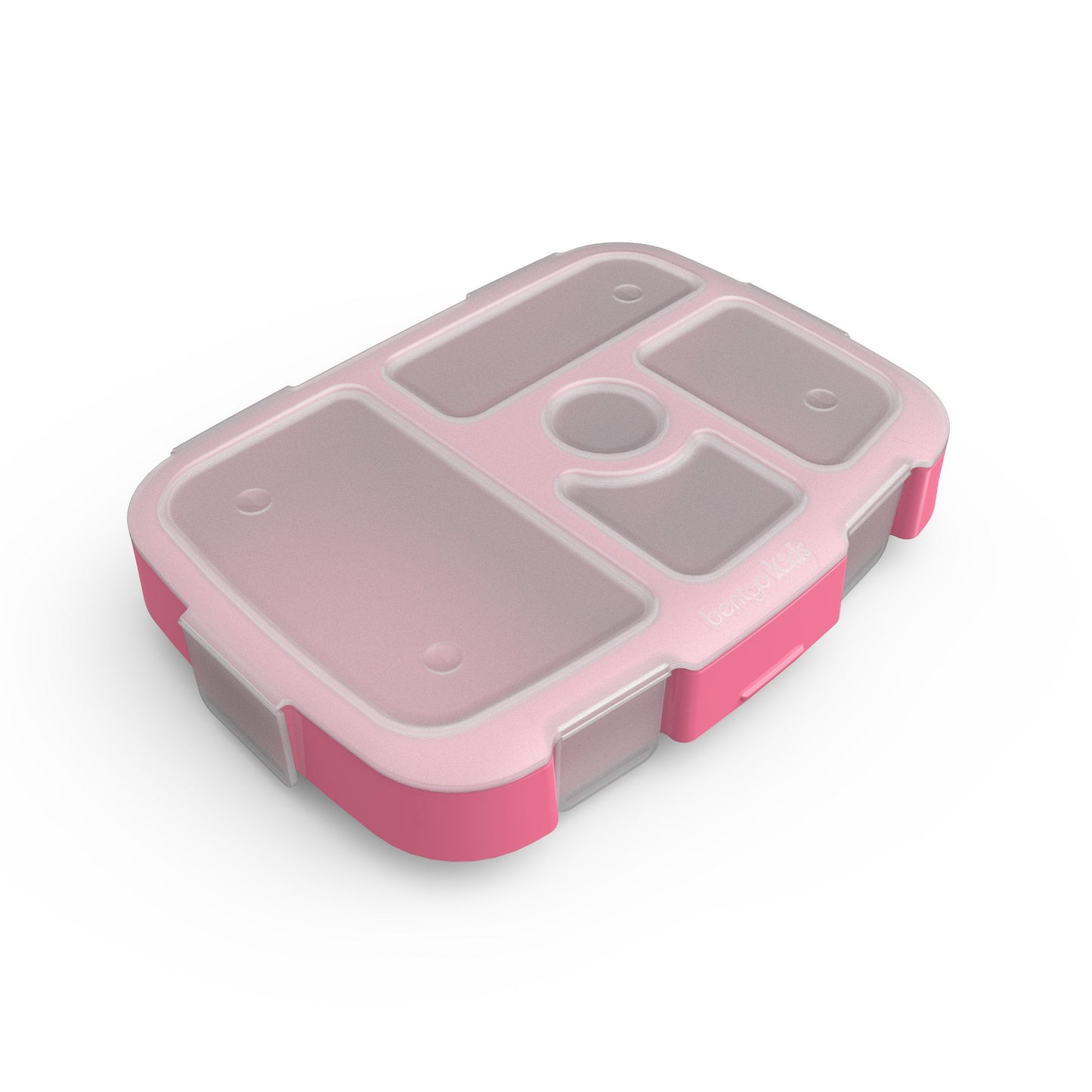 bentgo-kids-prints-tray-with-transparent-cover-z4 BPTRAY-PDT.jpg