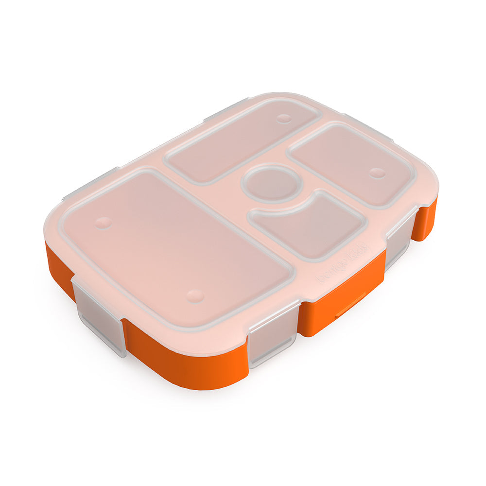 bentgo-kids-prints-tray-with-transparent-cover-z4 BPTRAY-PLN.jpg
