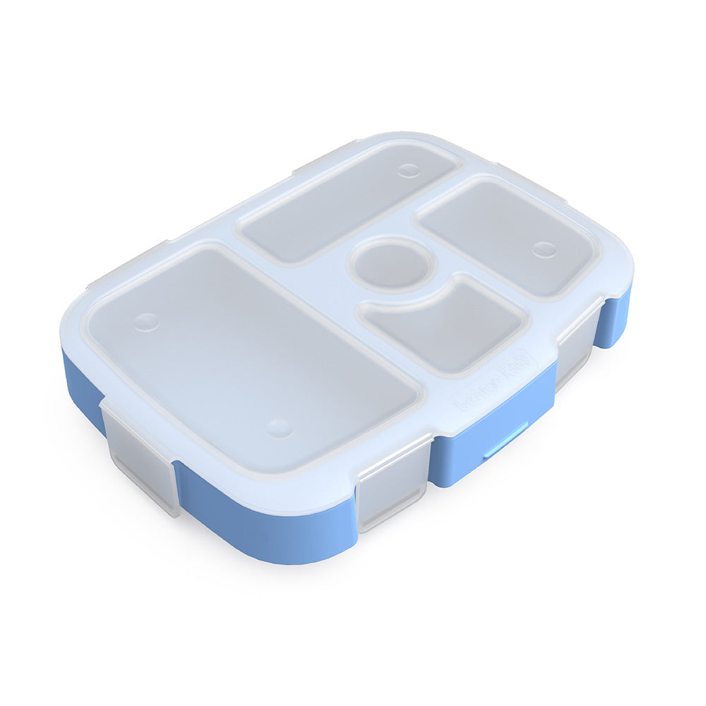 bentgo-kids-prints-tray-with-transparent-cover-z4 BPTRAY-RBO.jpg