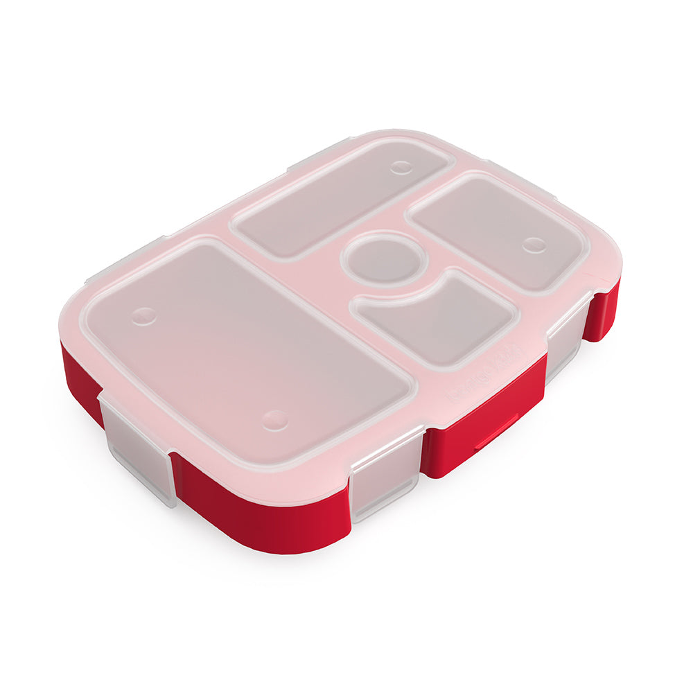 bentgo-kids-prints-tray-with-transparent-cover-z4 BPTRAY-RKT.jpg