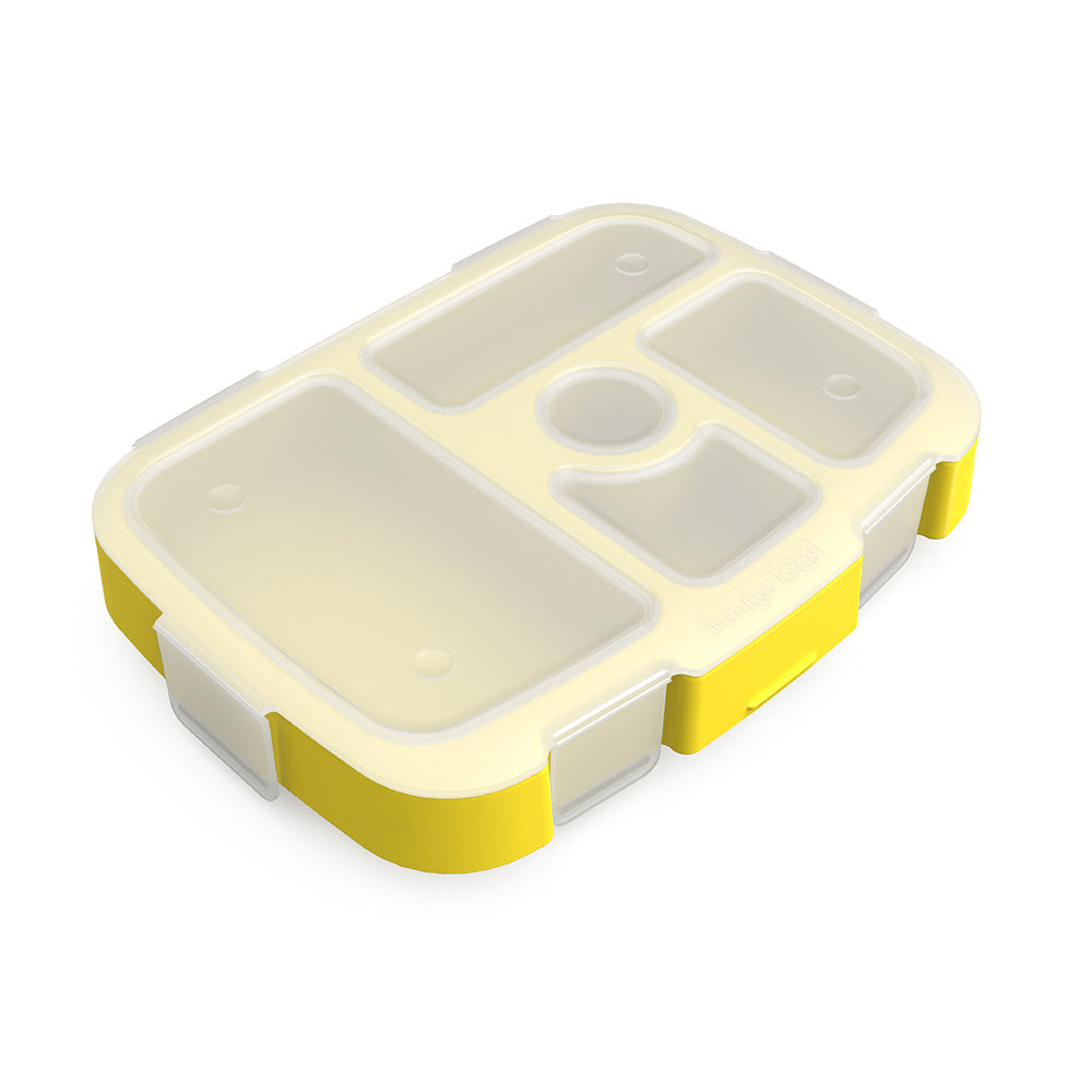 bentgo-kids-prints-tray-with-transparent-cover-g3 BPTRAY-SAC.jpg