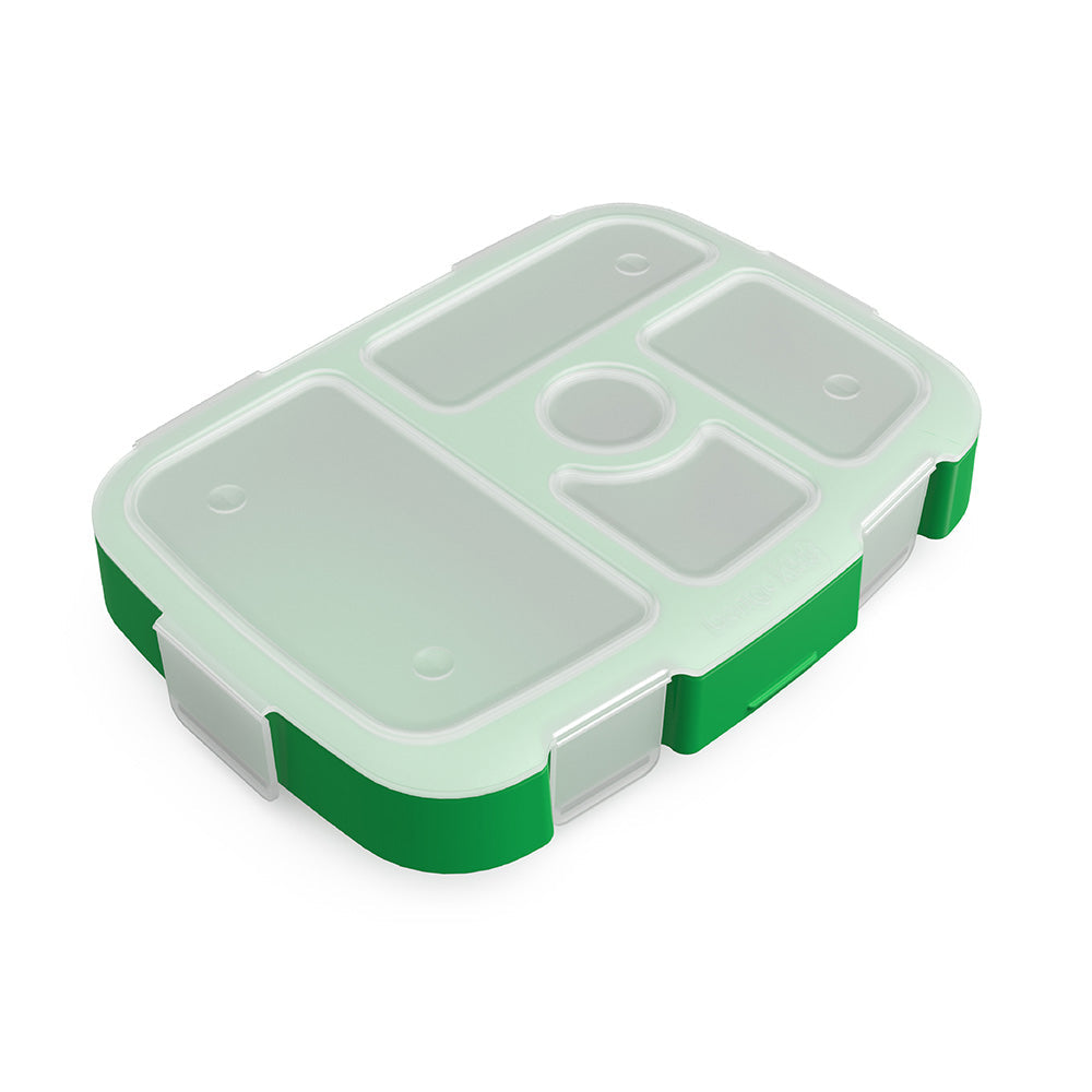 bentgo-kids-prints-tray-with-transparent-cover-z4 BPTRAY-SAF.jpg