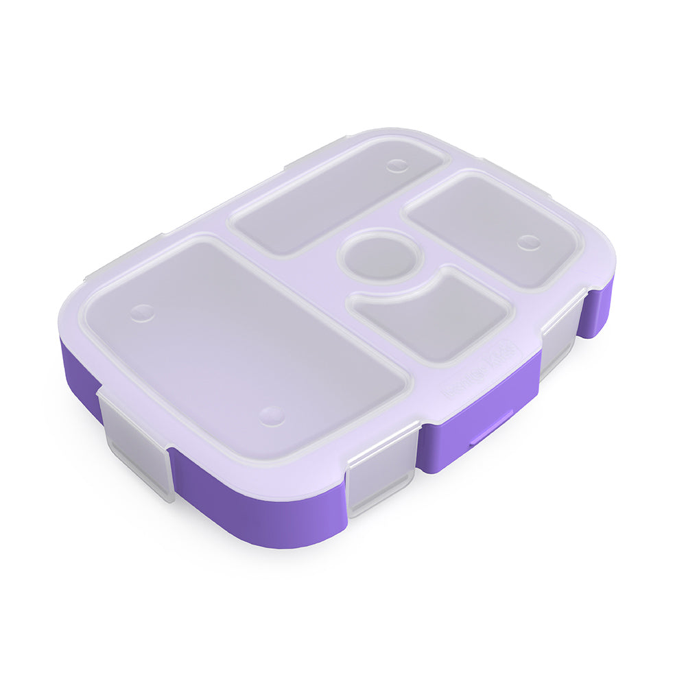bentgo-kids-prints-tray-with-transparent-cover-z4 BPTRAY-SEA.jpg