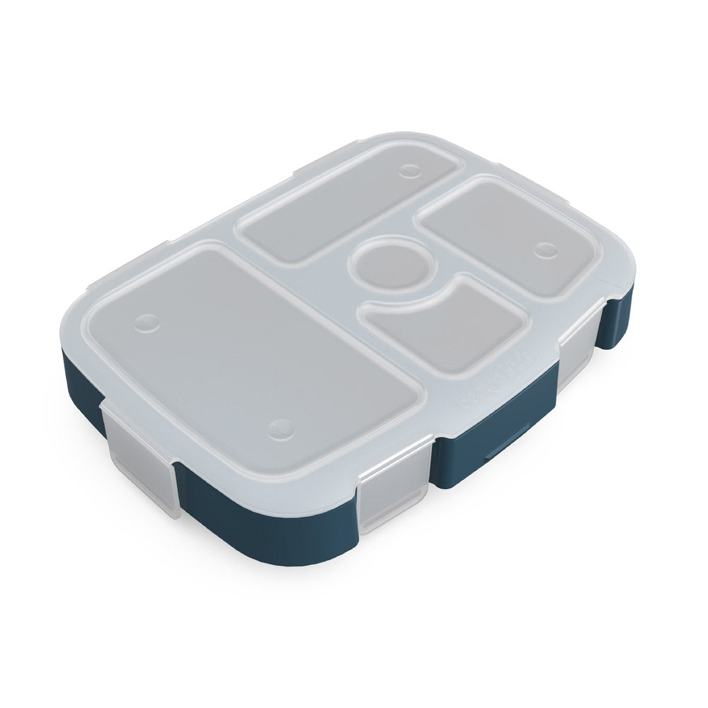 bentgo-kids-prints-tray-with-transparent-cover-g3 BPTRAY-SKY.jpg