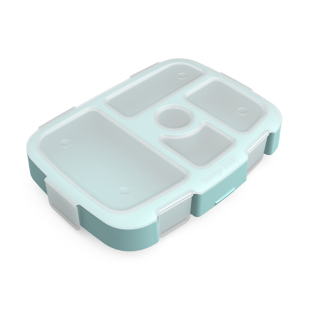 bentgo-kids-prints-tray-with-transparent-cover-g3 BPTRAY-SLF.jpg
