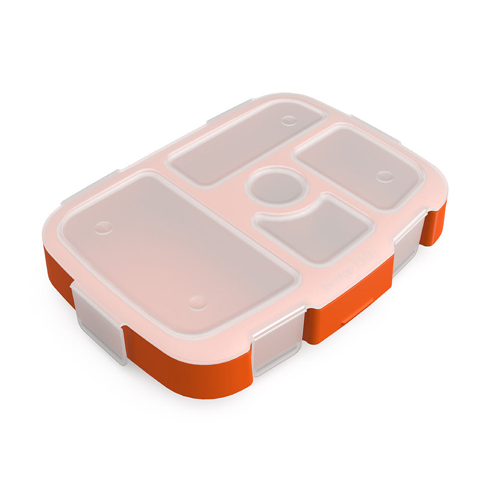 bentgo-kids-prints-tray-with-transparent-cover-g3 BPTRAY-SPO.jpg