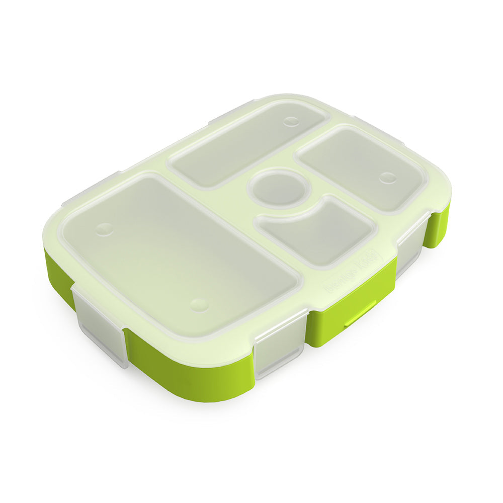 bentgo-kids-prints-tray-with-transparent-cover-z4 BPTRAY-SUB.jpg