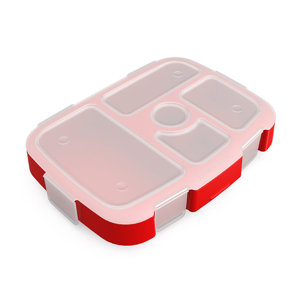 bentgo-kids-prints-tray-with-transparent-cover-g3 BPTRAY-TKS.jpg