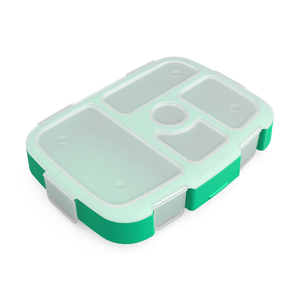 bentgo-kids-prints-tray-with-transparent-cover-g3 BPTRAY-TRO.jpg