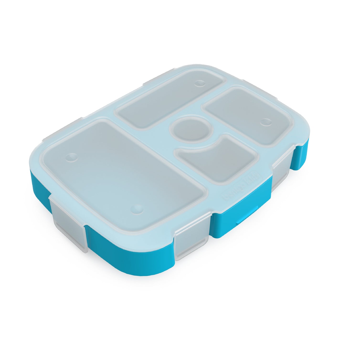 bentgo-kids-prints-tray-with-transparent-cover-z4 BSGTRAY-BL_2f118e49-84d5-4f0e-8797-b1404f7a1dbc.jpg