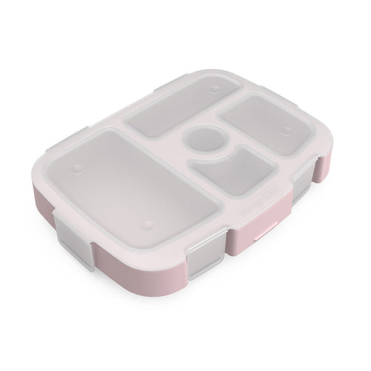 bentgo-kids-tray-with-transparent-cover-glitter-c0 BSGTRAY-PP.jpg