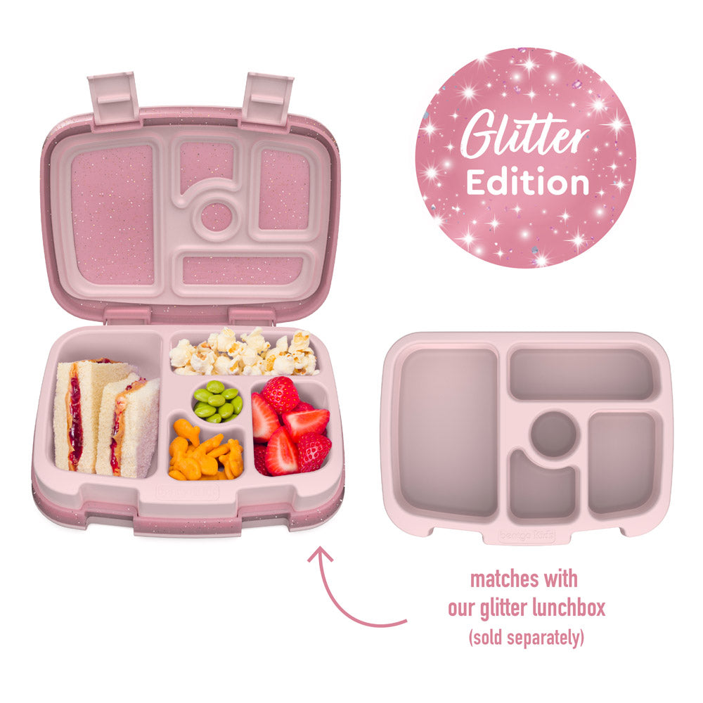 bentgo-kids-tray-with-transparent-cover-glitter-c0 BSGTRAY-PP_2.jpg